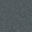 Tapijt Infinity Vintage Blauw 0700