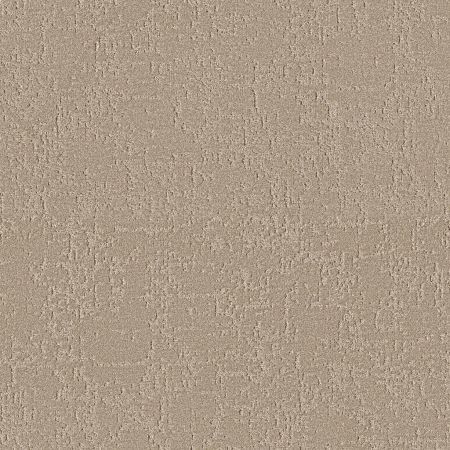 Tapijt Infinity Vintage Beige 0400
