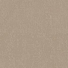 Tapijt Infinity Vintage Beige 0400