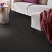 Tapijt Infinity Vintage Antraciet 0205
