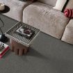 Tapijt Infinity Vintage Warmgrijs 0102