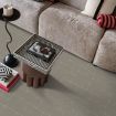 Tapijt Infinity Booker Lichtgrijs 0165