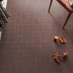 Tapijt Infinity Booker Roze 01100