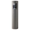 Grey-flex zelfklevend ondertapijt 401322