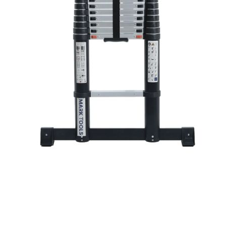 PRO Telescoopladder 5,20m Huren 44164