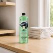 James Vloerreiniger Schoon & Snel Droog 1 Liter (Flacon A)