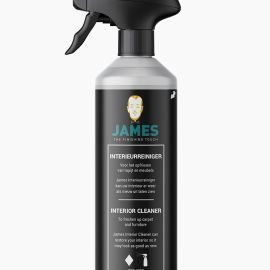 James Interieurreiniger 500ml