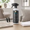 James Interieurreiniger 500ml