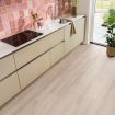 Laminaat aanbieding Eiken Blond MO6021