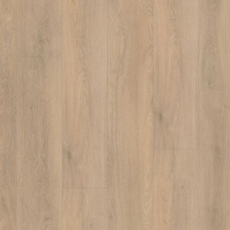 Laminaat Ambiant Lavanta Blond Eiken 0242