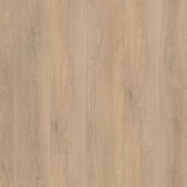 Laminaat Ambiant Lavanta Blond Eiken 0242