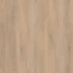Laminaat Ambiant Lavanta Blond Eiken 0242