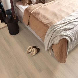 Laminaat Ambiant Lavanta Blond Eiken 0242