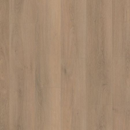 Laminaat Ambiant Lavanta Helder Eiken 0272