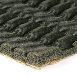 Ondertapijt Royale 550