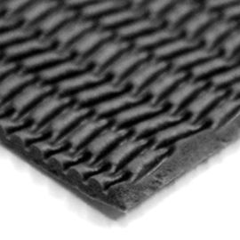 Ondertapijt Royale 700