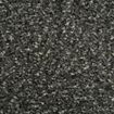 Coral Classic 4701 Antraciet 100cm breed 