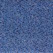 Ambiant tapijt Acropool Azuurblauw