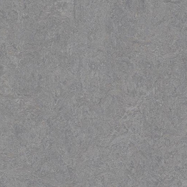 Marmoleum click Eternity squares 763866