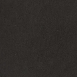 Marmoleum click Ravan Squares 763209