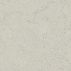 Marmoleum click Silver shadow Squares 333860