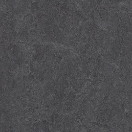 Marmoleum click Volcanic Ash Panelen	753872