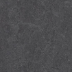 Marmoleum click Volcanic Ash Panelen 633872