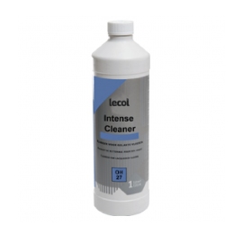Lecol Intense Cleaner OH-27 1L