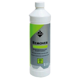 Lecol Remover OH-45 1L