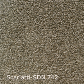 Interfloor tapijt Scarlati-SDN 742