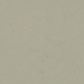 Marmoleum click Orbit Panelen 633724