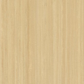 Marmoleum click Pacific Beaches Panelen 935216