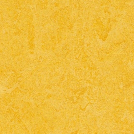 Marmoleum click Lemon Zest Squares 333251