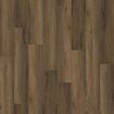 PVC Ambiant Avanto Warm Brown AV4501