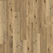 PVC Ambiant Essenzo Dark Oak ES1904