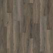 PVC Click Ambiant Avanto Dark Grey AV5506