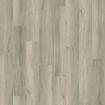 PVC Ambiant Avanto Click Light Grey AV5505