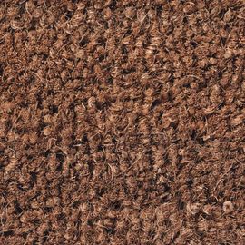 eautifloor Kokos Mat Naturel 100cm breed