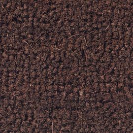Beautifloor Kokos Mat Terra 200cm breed