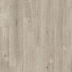 Laminaat Quick Step Impressive Eik Grijs Zaagsnedes IM1858