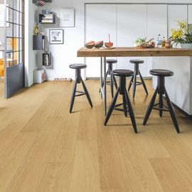 Quick Step Impressive Eik Natuurvernist IM3106