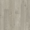 Laminaat Quick Step Impressive Ultra Zachte Eik Grijs IMU3558
