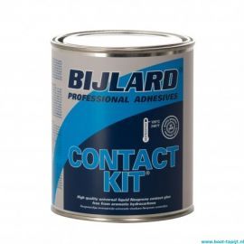 Bijlard R1011 contactlijm 1L