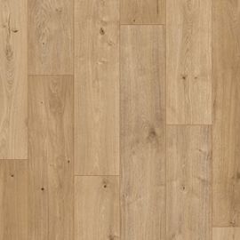 Laminaat Beautifloor Ardennen Licht EIken Bertrix BTF593