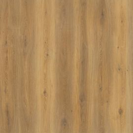 Laminaat Eiken Donker 8mm brede plank 03861 inclusief leggen aanbieding