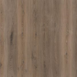 Laminaat Eiken Bruingrijs 8mm brede plank 03860 inclusief leggen aanbieding