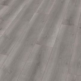 Laminaat Elite Grijs Eiken 6401