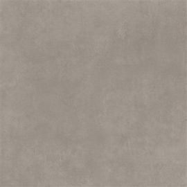 PVC vloer VTwonen Basic Dark Grey