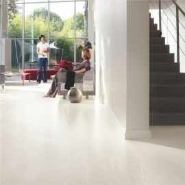 Laminaat Quick Step Eligna Hydroseal Wengé Passionata EL1300