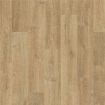 Laminaat Quick Step Eligna Riva Eik Naturel EL3578